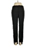 Zara Solid Black Active Pants Size 4 - photo 1