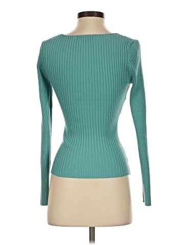 Merokeety Cardigan (view 2)