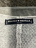 Brandy Melville Gray Cardigan One size - photo 7