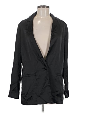 Forever 21 Blazer (view 1)