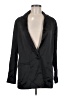 Forever 21 Black Blazer Size M - photo 1