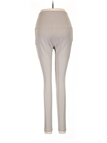 Legend Active Pants (view 2)