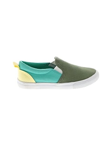 Cat & Jack Sneakers (view 1)