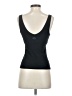 Beyond Yoga Gray Sleeveless Top Size S - photo 2