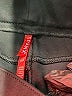 SPANX Black Active Pants Size S (petite) - photo 4