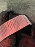 SPANX Black Active Pants Size S (petite) - photo 5