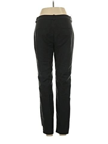 Zara Active Pants (view 2)