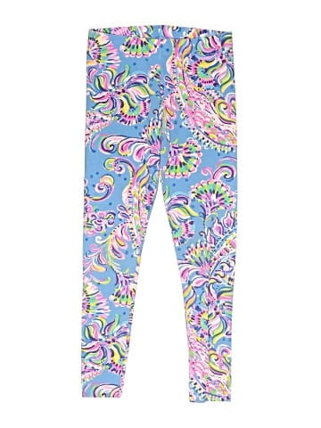 Lilly Pulitzer Leggings (view 1)