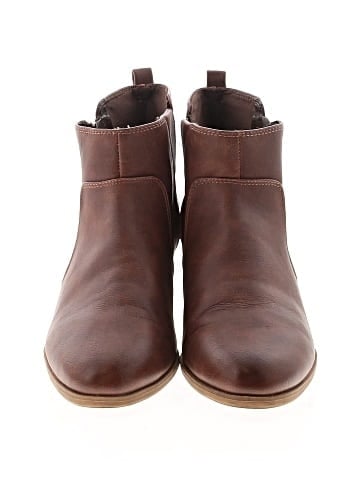 Dr. Scholl's Ankle Boots (view 2)