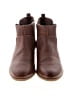 Dr. Scholl's Brown Ankle Boots Size 9 1/2 - photo 2