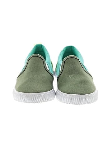 Cat & Jack Sneakers (view 2)