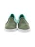 Cat & Jack Green Sneakers Size 10 (kids) - photo 2