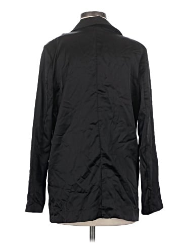 Forever 21 Blazer (view 2)