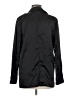 Forever 21 Black Blazer Size M - photo 2