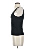 Beyond Yoga Gray Sleeveless Top Size S - photo 5