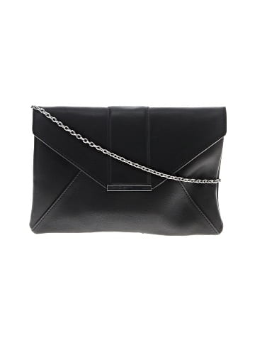 INC International Concepts Clutch (view 1)