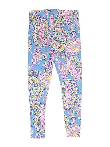 Lilly Pulitzer Leggings (view 2)