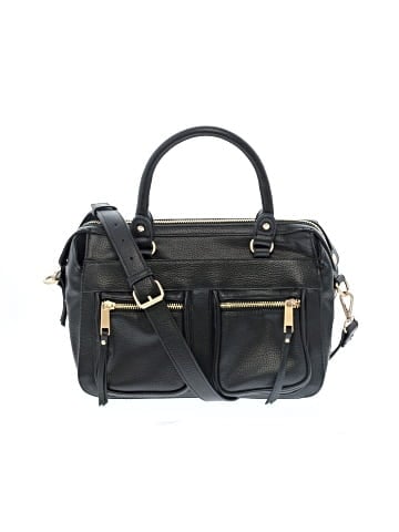 Unbranded Satchel (view 1)