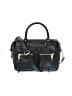 Unbranded Black Satchel One size - photo 1