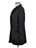 Forever 21 Black Blazer Size M - photo 5