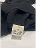 Hermès 100% Cashmere Black Cashmere Pullover Sweater Size M - photo 12