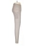 Legend Gray Active Pants Size M - photo 4