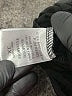 Assorted Brands Solid Black Formal Skirt Size 3X - photo 5