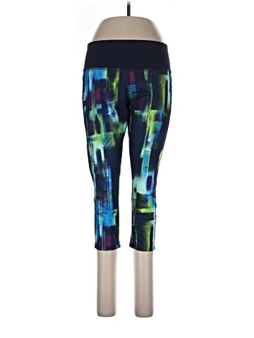 Brooks Active Pants (view 1)
