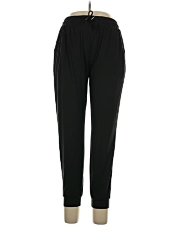 Unbranded Track Pants (view 1)