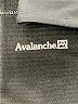 Avalanche Black Pullover Sweater Size 14 (estimated) - photo 7