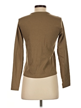Uniqlo Long Sleeve Top (view 2)