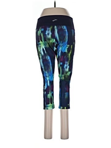 Brooks Active Pants (view 2)