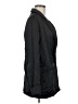 Forever 21 Black Blazer Size M - photo 4