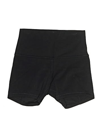 Lululemon Athletica Athletic Shorts (view 1)