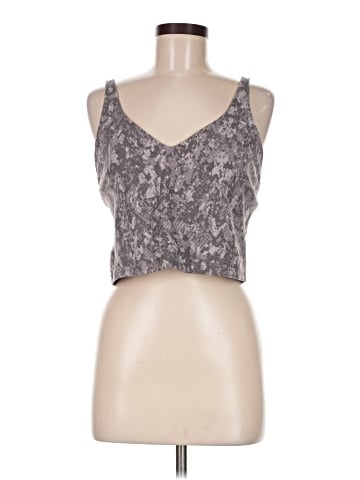 Lululemon Athletica Tank Top (view 1)