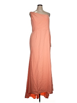IEENA for Mac Duggal Casual Dress (view 1)