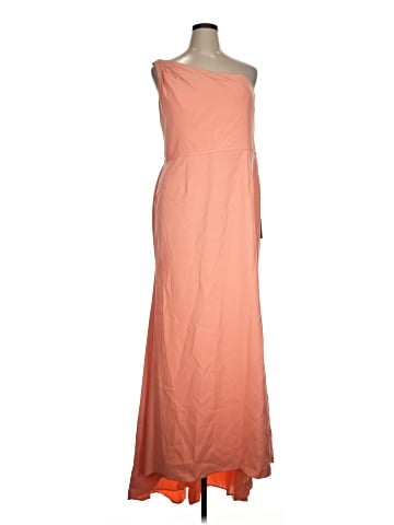 IEENA for Mac Duggal Casual Dress (view 1)