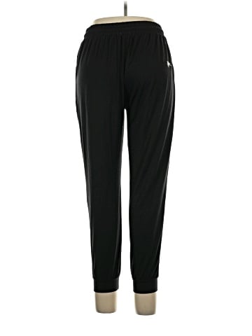 Unbranded Track Pants (view 2)
