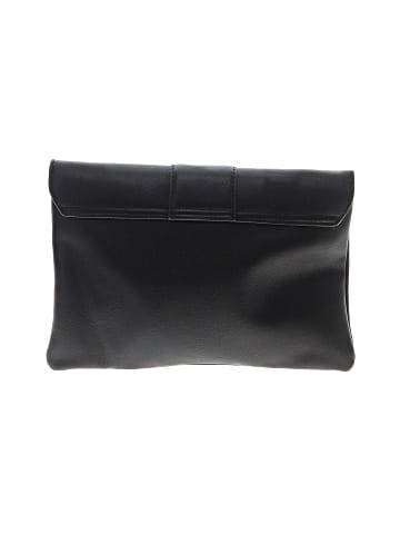 INC International Concepts Clutch (view 2)