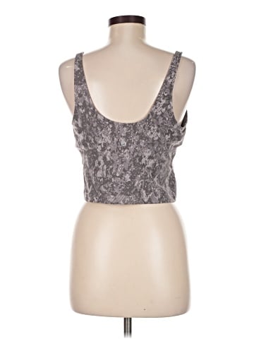 Lululemon Athletica Tank Top (view 2)