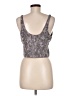Lululemon Athletica Gray Tank Top One size - photo 2