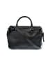 Unbranded Black Satchel One size - photo 3