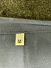 Unbranded Blue Sweatshirt Size M - photo 7