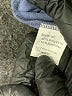 Unbranded Blue Sweatshirt Size M - photo 8