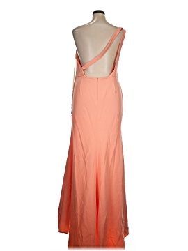 IEENA for Mac Duggal Casual Dress (view 2)