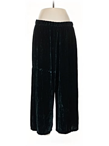 bryn WALKER Casual Pants (view 1)