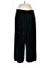 bryn WALKER 100% Rayon Teal Casual Pants Size S - photo 1