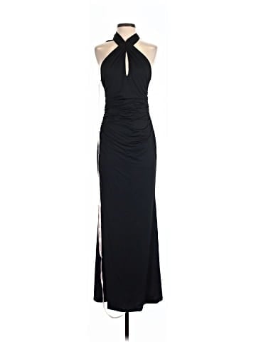 Lulus Cocktail Dress (view 1)