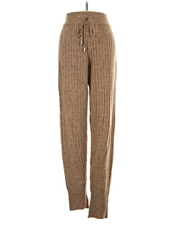 Intimately by Free People Casual Pants (view 1)