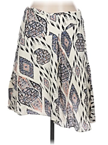 Vince Camuto Casual Skirt (view 1)